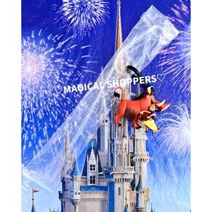 ⭐️ NEW Disney Parks Animal Kingdom Lion King Pumbaa & Timon Keychain & Straw